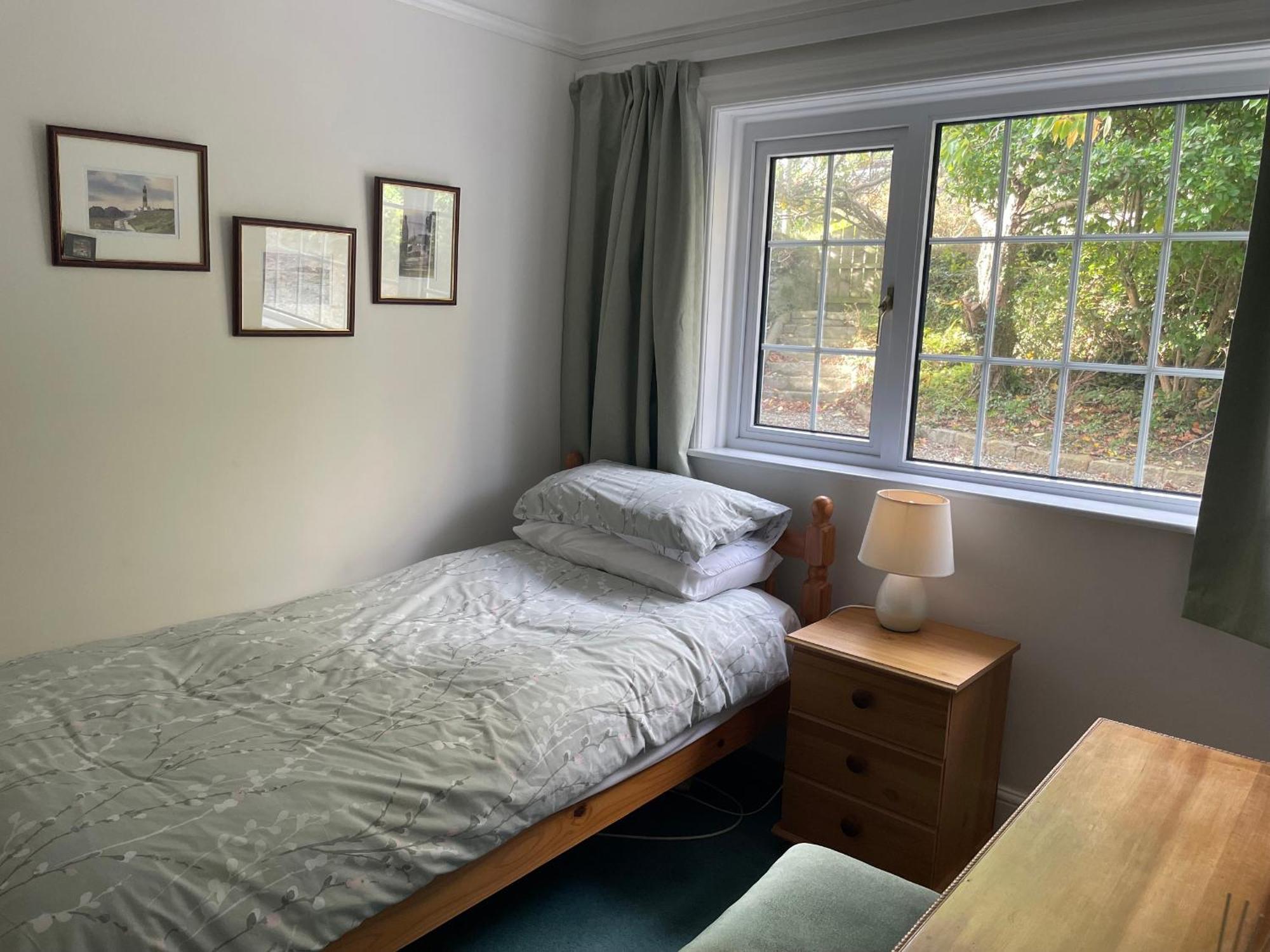 Rocklea Seaside Cottage Newcastle  Exterior foto