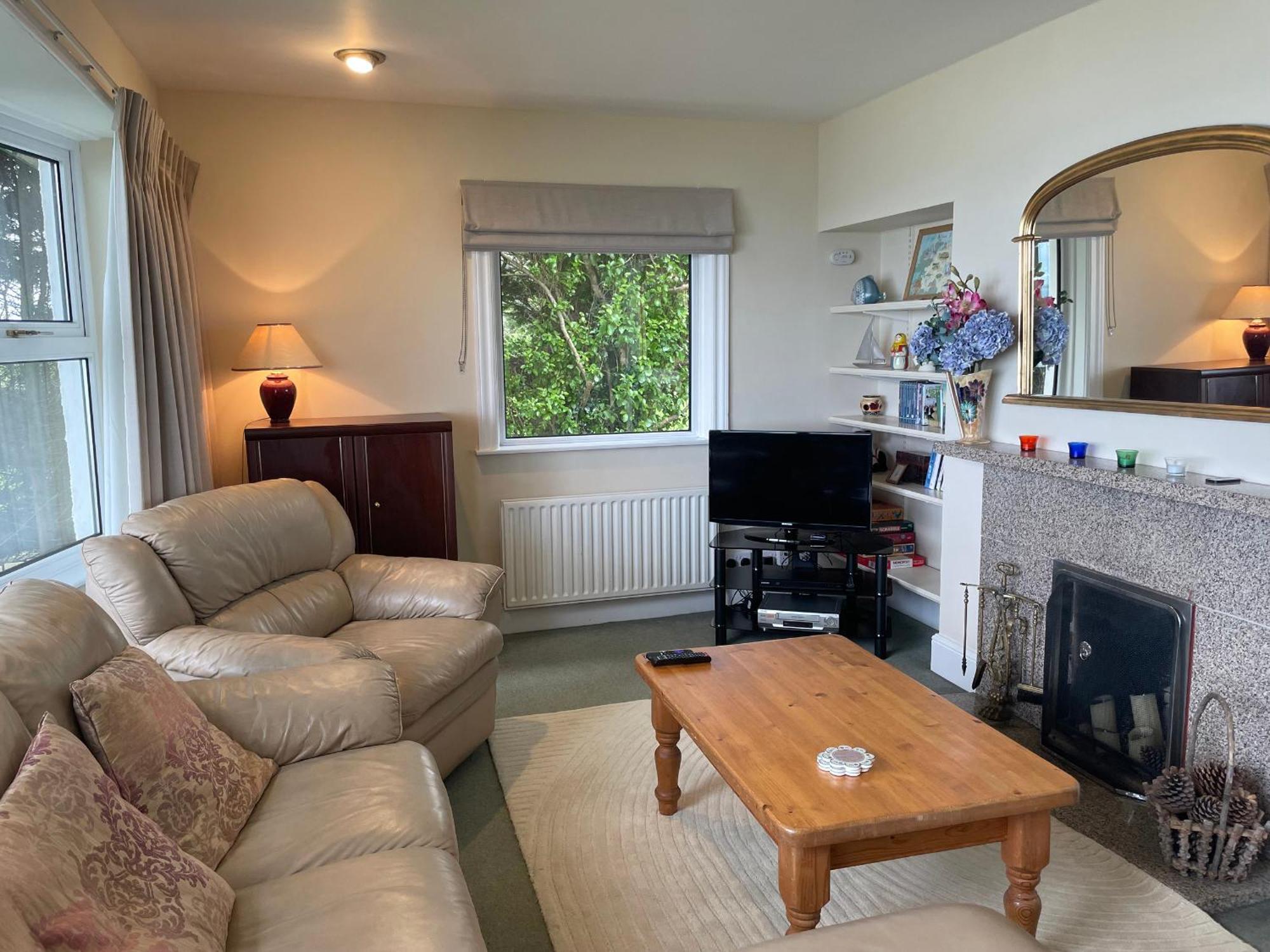 Rocklea Seaside Cottage Newcastle  Exterior foto