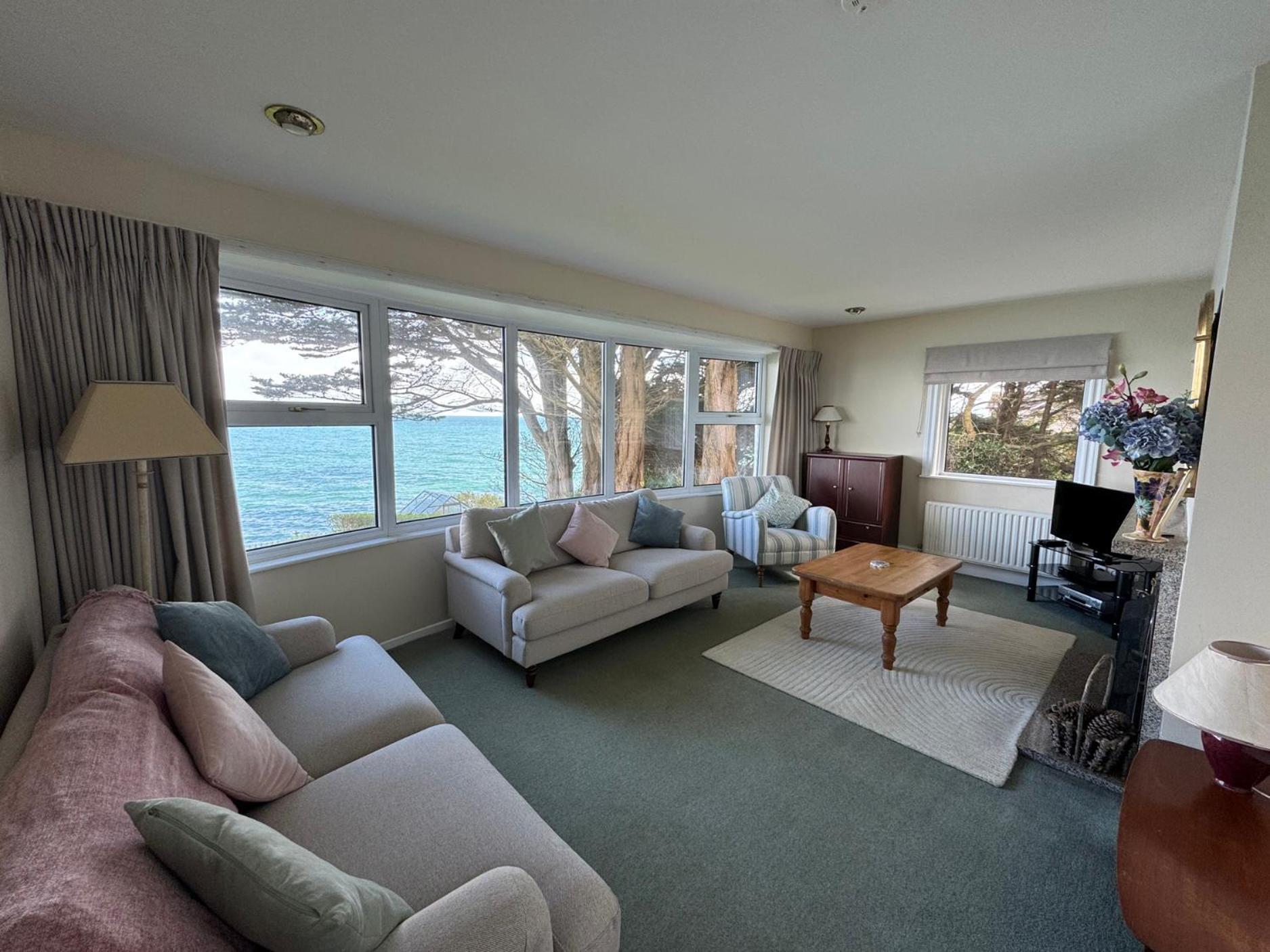 Rocklea Seaside Cottage Newcastle  Exterior foto